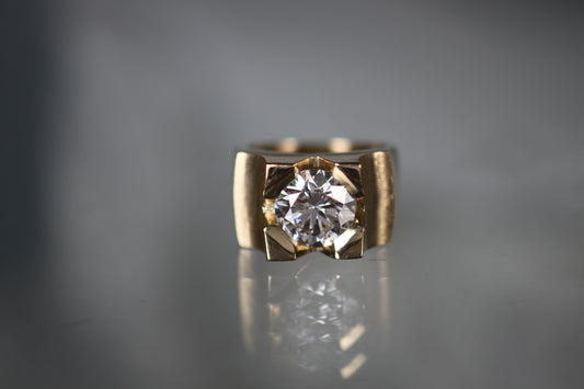 Men's Ring